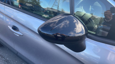 Vauxhall Crossland 1.2 Turbo Griffin 5dr Petrol Hatchback